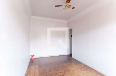 Apartamento para venda - méier, 2 quartos,  76 m² - rio de janeiro