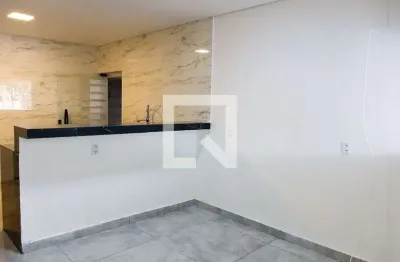 Casa para venda - bandeiras, 1 quarto,  98 m² - osasco
