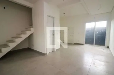Casa / sobrado em condomínio para venda - nonoai, 2 quartos,  70 m² - porto alegre