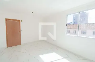 Apartamento para venda - araguaia, 2 quartos,  87 m² - belo horizonte