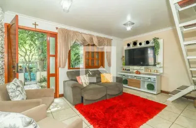 Casa para venda - alto petrópolis, 4 quartos,  200 m² - porto alegre