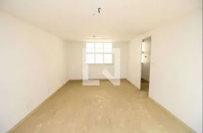 Apartamento para venda - centro, 1 quarto,  38 m² - rio de janeiro
