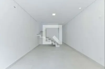 Casa para venda - bosque da saúde, 3 quartos,  120 m² - são paulo