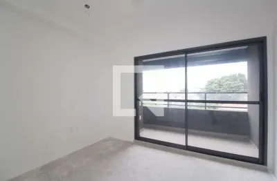 Kitnet / stúdio para venda - freguesia do ó, 1 quarto,  26 m² - são paulo