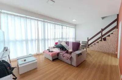 Apartamento para venda - consolação, 3 quartos,  117 m² - são paulo