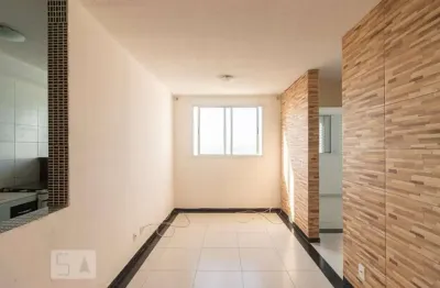 Apartamento para venda - ermelino matarazzo, 2 quartos,  46 m² - são paulo