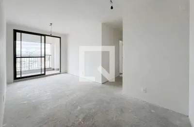 Apartamento para venda - vila mariana, 2 quartos,  65 m² - são paulo