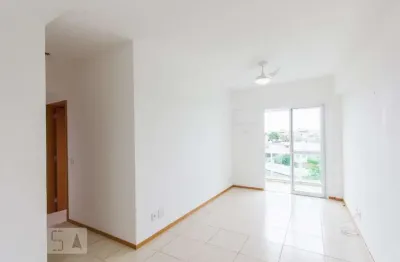 Apartamento para venda - taquara, 2 quartos,  62 m² - rio de janeiro