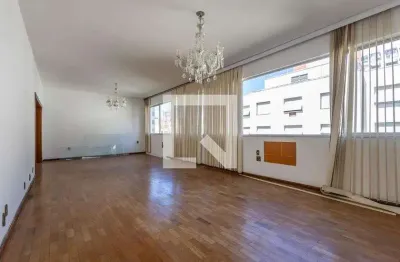 Apartamento para venda - tijuca, 3 quartos,  167 m² - rio de janeiro