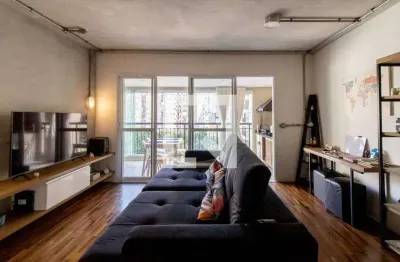 Apartamento para venda - picanço, 2 quartos,  80 m² - guarulhos