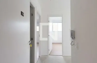 Apartamento para venda - perdizes, 2 quartos,  40 m² - são paulo