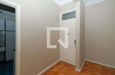 Apartamento para venda - tijuca, 3 quartos,  120 m² - rio de janeiro