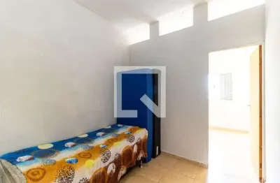 Apartamento com 1 quarto à venda na Avenida Rio Branco, Centro, São Paulo