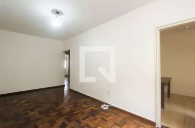 Apartamento para venda - passo d&apos;areia, 2 quartos,  92 m² - porto alegre