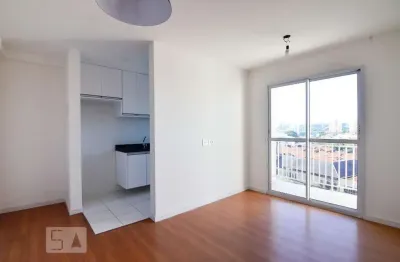 Apartamento para venda - parque industrial, 2 quartos,  73 m² - campinas