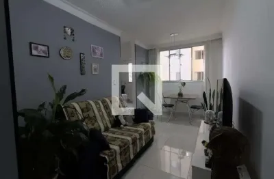Apartamento para venda - água branca, 2 quartos,  48 m² - são paulo