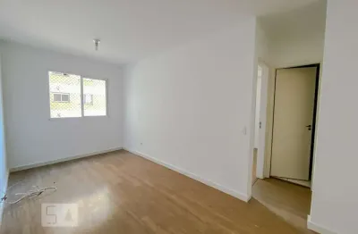 Apartamento para venda - vila prudente, 1 quarto,  35 m² - são paulo
