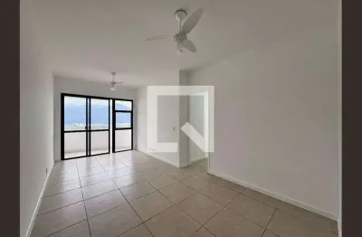 Apartamento para venda - barra da tijuca - marapendi, 3 quartos,  92 m² - rio de janeiro