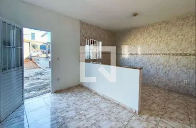 Casa com 1 quarto à venda na Rua Clodoaldo Ferrarese, Jardim Campos Elíseos, Campinas