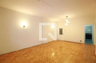 Apartamento para venda - copacabana, 3 quartos,  150 m² - rio de janeiro