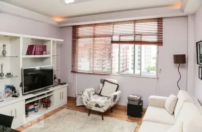 Apartamento para venda - meier, 2 quartos,  75 m² - rio de janeiro