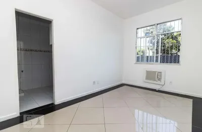 Apartamento para venda - méier, 2 quartos,  66 m² - rio de janeiro