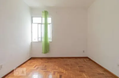 Apartamento para venda - irajá, 1 quarto,  39 m² - rio de janeiro