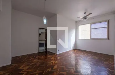 Apartamento para venda - vila isabel, 2 quartos,  78 m² - rio de janeiro