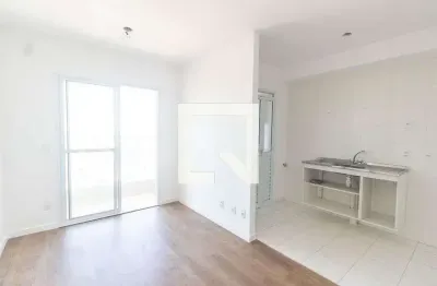 Apartamento para venda - mandaqui, 2 quartos,  42 m² - são paulo