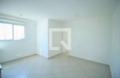 Apartamento com 1 quarto à venda na Avenida Rangel Pestana, Mooca, São Paulo