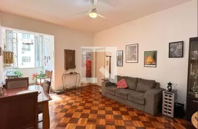 Apartamento para venda - copacabana, 2 quartos,  95 m² - rio de janeiro