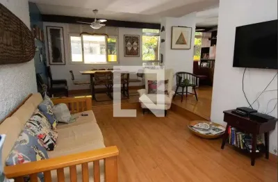 Apartamento para venda - copacabana, 3 quartos,  117 m² - rio de janeiro