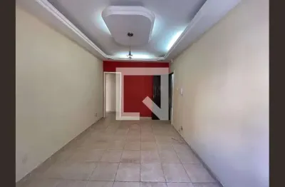Apartamento para venda - méier, 2 quartos,  54 m² - rio de janeiro