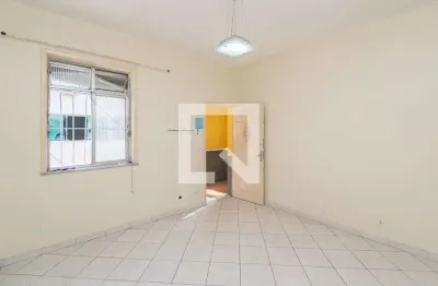 Apartamento para venda - olaria, 1 quarto,  42 m² - rio de janeiro