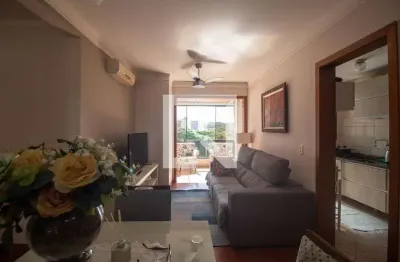 Apartamento para venda - partenon, 3 quartos,  68 m² - porto alegre