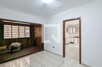 Casa para venda - anchieta, 3 quartos,  160 m² - são bernardo do campo