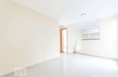 Apartamento para venda - jardim são vicente , 2 quartos,  48 m² - campinas