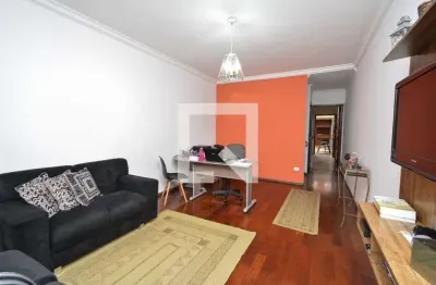 Casa com 3 quartos à venda na Avenida André Luíz, Picanço, Guarulhos