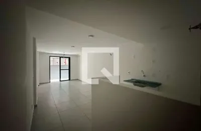 Kitnet / stúdio para venda - centro, 1 quarto,  38 m² - rio de janeiro
