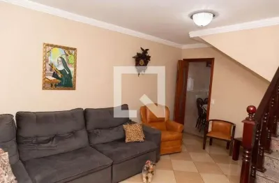 Casa para venda - macedo, 3 quartos,  140 m² - guarulhos