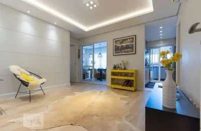 Apartamento com 1 quarto à venda na Rua Doutor Sampaio Peixoto, Cambuí, Campinas