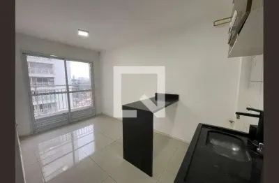 Apartamento para venda - jardim éster yolanda, 2 quartos,  39 m² - são paulo