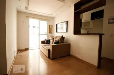 Apartamento para venda - meier, 2 quartos,  55 m² - rio de janeiro