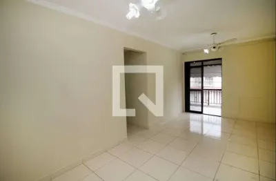 Apartamento para venda - irajá, 3 quartos,  93 m² - rio de janeiro