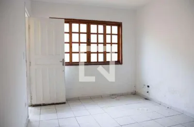 Casa / sobrado em condomínio para venda - vila guilherme, 3 quartos,  80 m² - são paulo