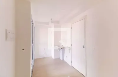 Apartamento para venda - mooca, 2 quartos,  33 m² - são paulo