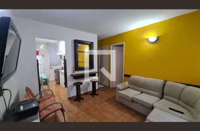 Apartamento para venda - parque do colégio , 2 quartos,  56 m² - jundiaí