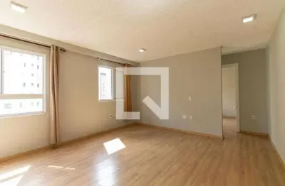 Apartamento para venda - penha de frança, 1 quarto,  48 m² - são paulo