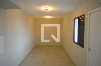 Kitnet / stúdio para venda - vila esperança, 1 quarto,  24 m² - são paulo