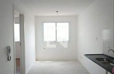 Apartamento para venda - belém, 1 quarto,  25 m² - são paulo
